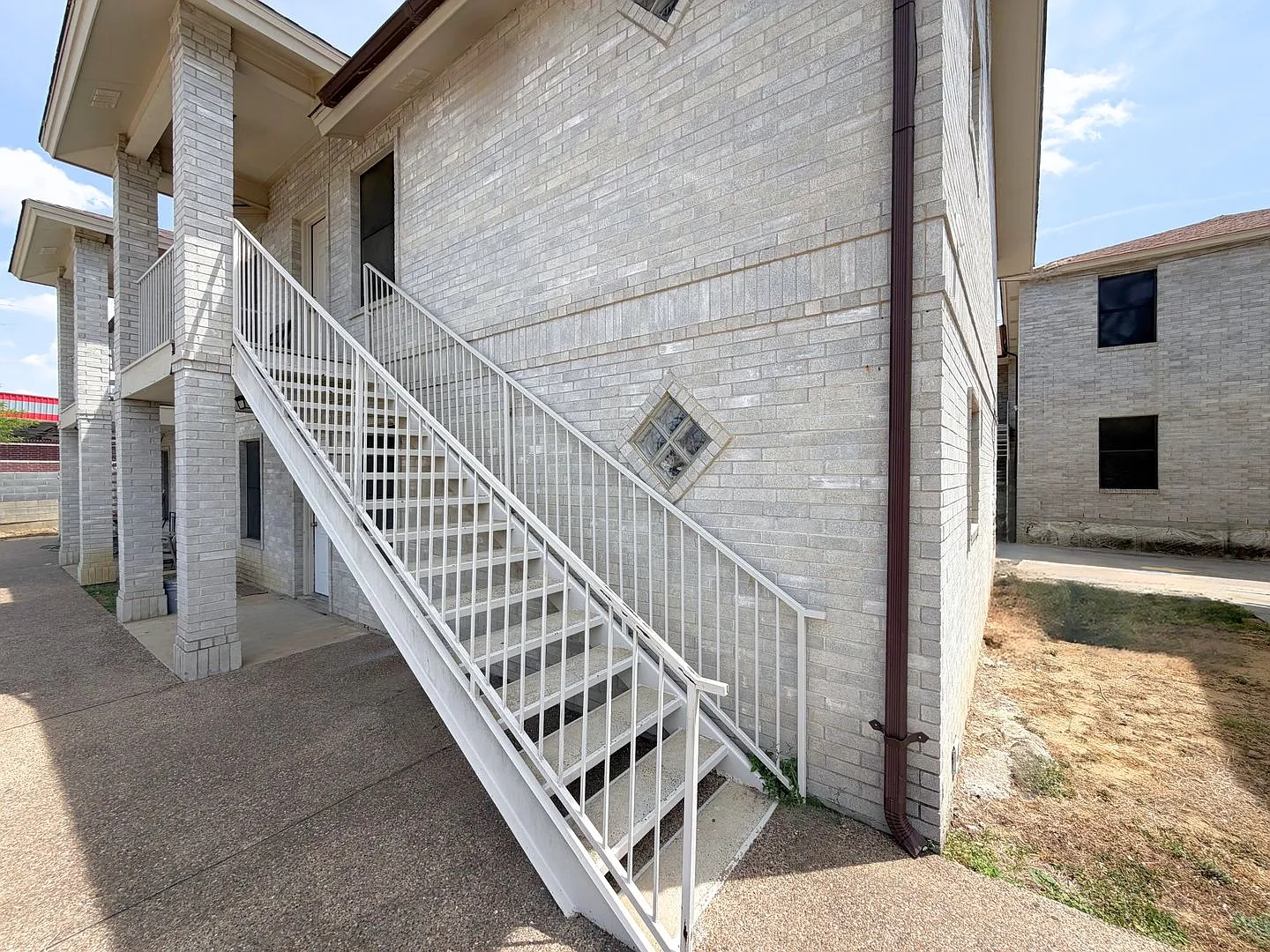 Cenizo — Photo 2