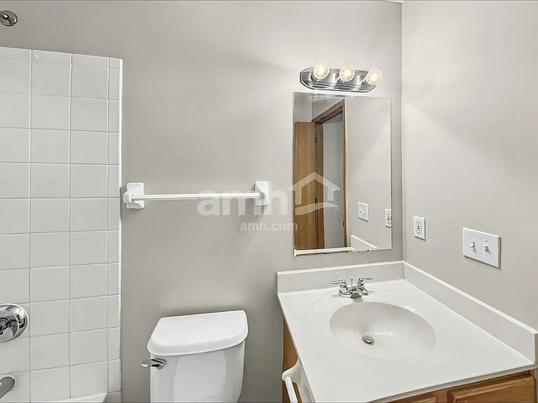 1833 Kathiwade Dr — Photo 12