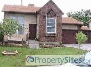 3731 Washington Dr, Magna, UT 84044