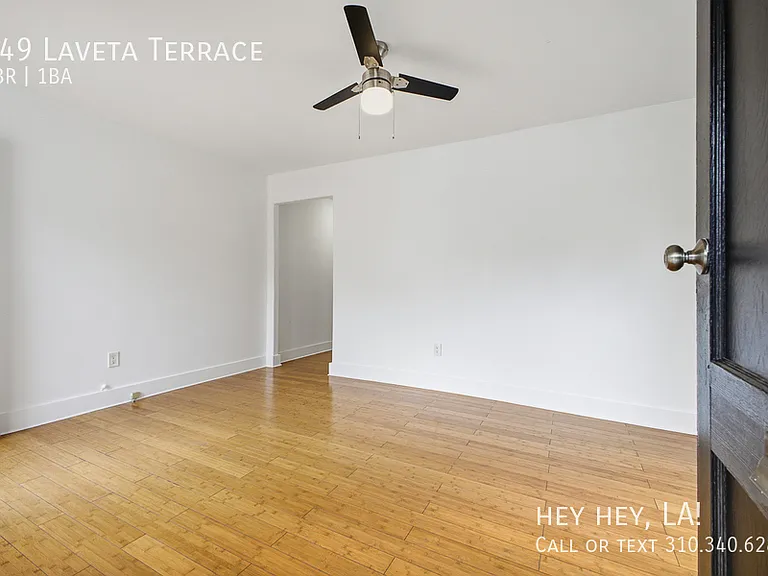 849 Laveta Ter — Photo 8