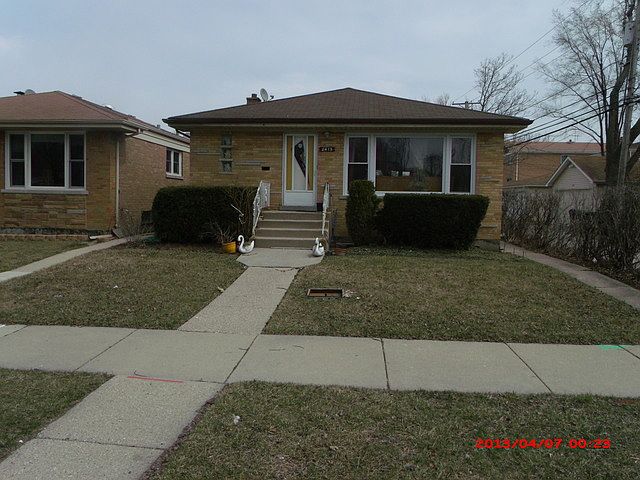 1st image of 8415 N Saint Louis Ave