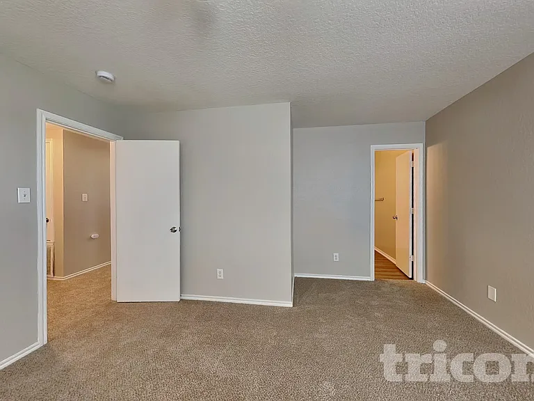 13127 Southton Run — Photo 7