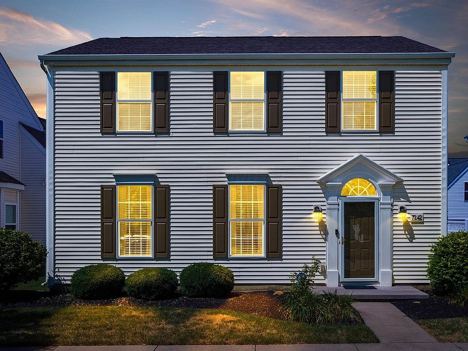 1st image of 7242 Alma Terrace Dr