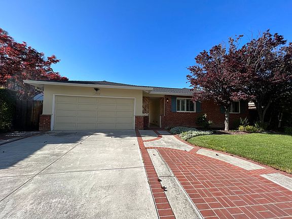 2nd image of 1733 Valpico Dr