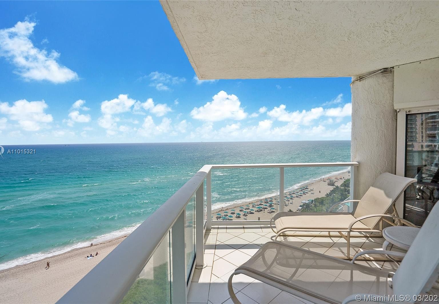 16445 Collins Ave APT 1126, Sunny Isles Beach, FL 33160 | Zillow