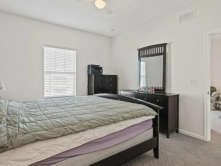 4990 Key Lime Dr #307 — Photo 19