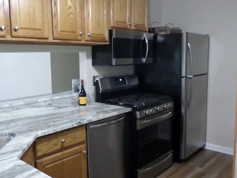 33612 Bayview Dr #77 — Photo 24