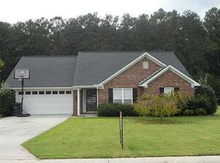 119 Brookstone Dr SW, Calhoun, GA 30701