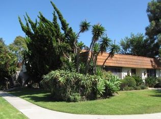 3110 Mace Ave, Costa Mesa, CA 92626