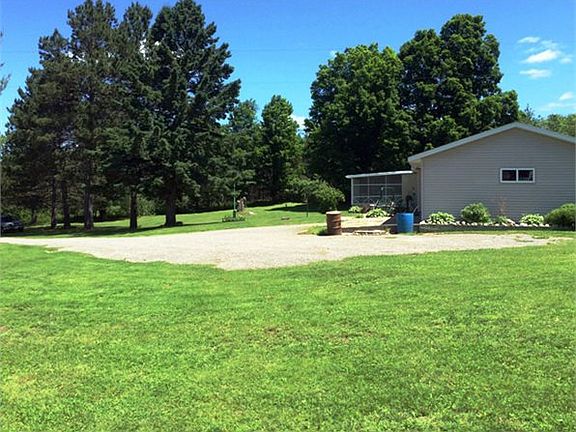 3rd image of W14553 Wilderness Dr