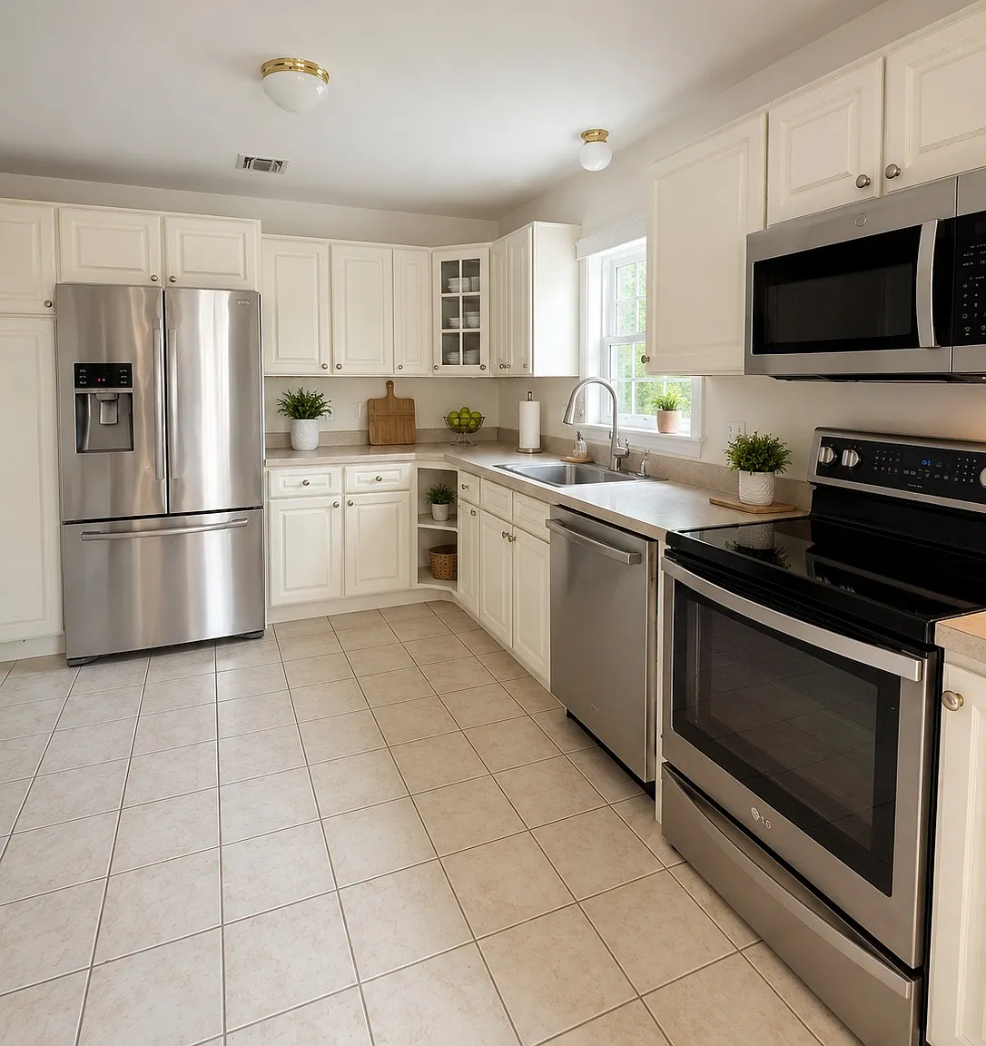 4 bed, 3.5 bath, 2137 sqft, $5,000 — Photo 3