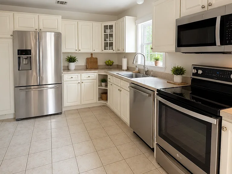 35 Willis Ave — Photo 3