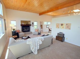 2501 Tramway Terrace Ct NE, Albuquerque, NM 87122