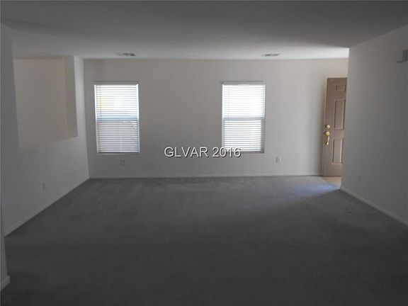 3rd image of 6378 Eldorado Pines Ave #0