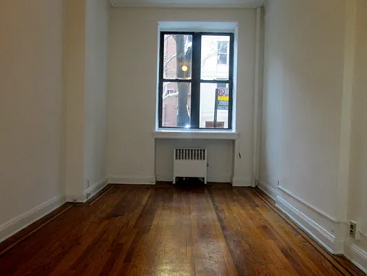 Rented by Prince Real Estate Associates LLC | media 14