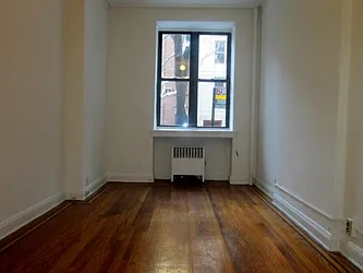 Rented by Prince Real Estate Associates LLC