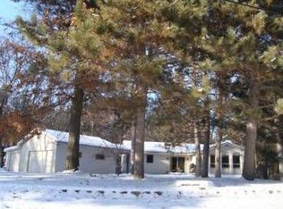 18621 Hartley Lake Rd, Brainerd, MN 56401