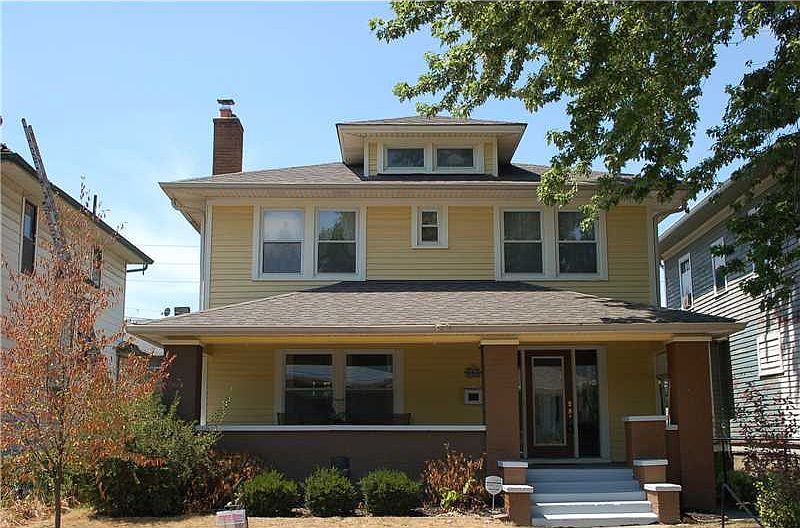1st image of 444 N Arsenal Ave