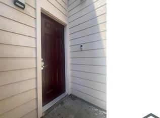 5516 Boca Raton Blvd APT 309, Fort Worth, TX 76112