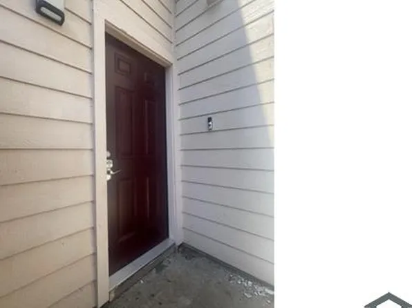 5516 Boca Raton Blvd APT 309, Fort Worth, TX 76112