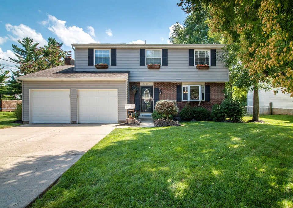 1st image of 118 Mackie Ln