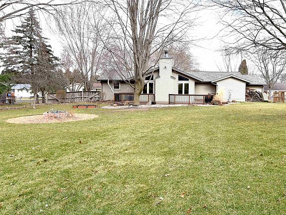 2nd image of 3717 Token Road