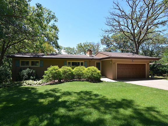 2nd image of 5453 N Sunnyshore Ln