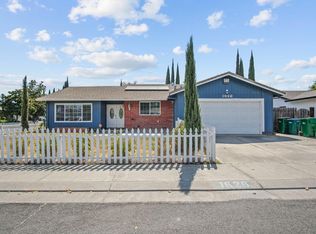 1626 Navajo Dr, Stockton, CA 95209