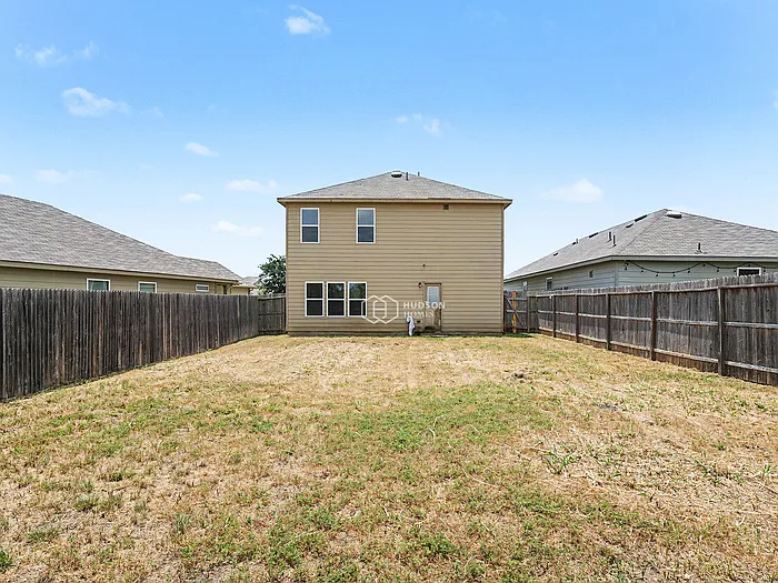 7611 Twin Pine Ct — Photo 20