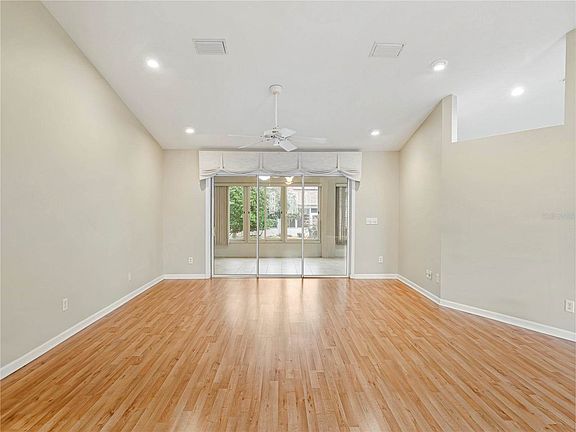 5th image of 1870 NW 56th Ter