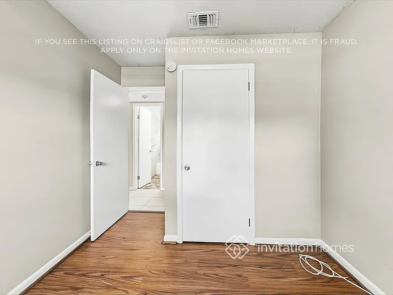 6005 Murray Hill Dr — Photo 13