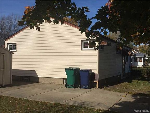 2nd image of 5921 Kies Ave
