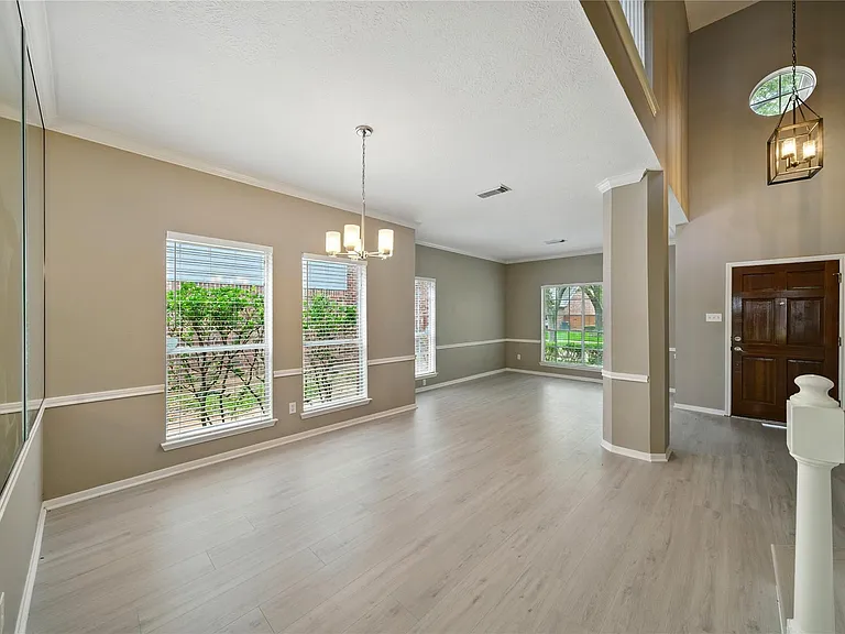 3119 Waters Way Dr — Photo 6