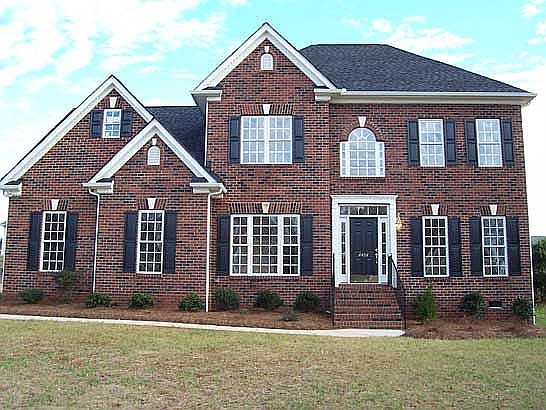 1st image of 4404 Cedar Hill Ct