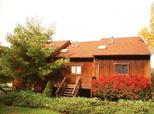 1 Alta Ct UNIT 4, Vernon, NJ 07462