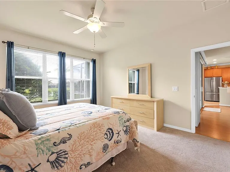8419 Benelli Ct — Photo 25
