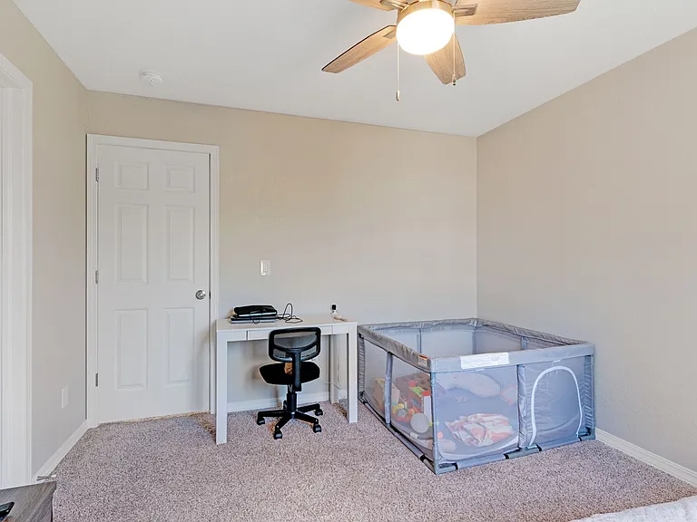2350 Spring Blossom Dr — Photo 15