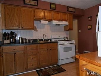 5th image of 2625 Tamm Ave