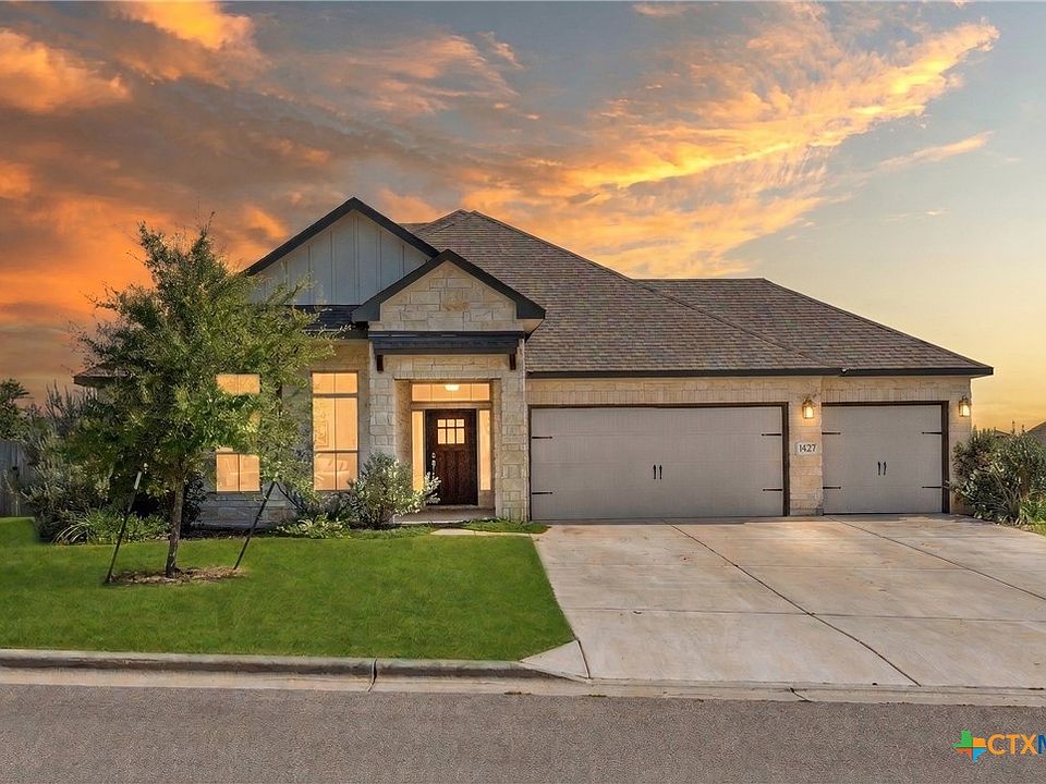 1st image of 1527 Mountain Crest Cv