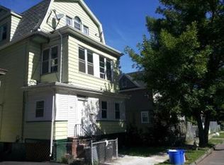 225 Amherst St, East Orange, NJ