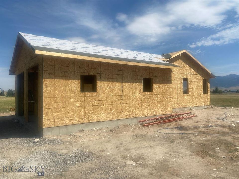 2nd image of 20 Teal Creek Rd