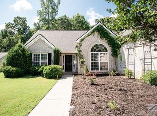 3833 Frostberry Fall Pl, Bethlehem, GA 30620