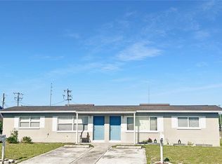 1751 N Jefferson Ave, Largo, FL 33770