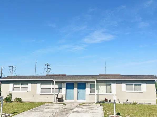 1751 N Jefferson Ave, Largo, FL 33770