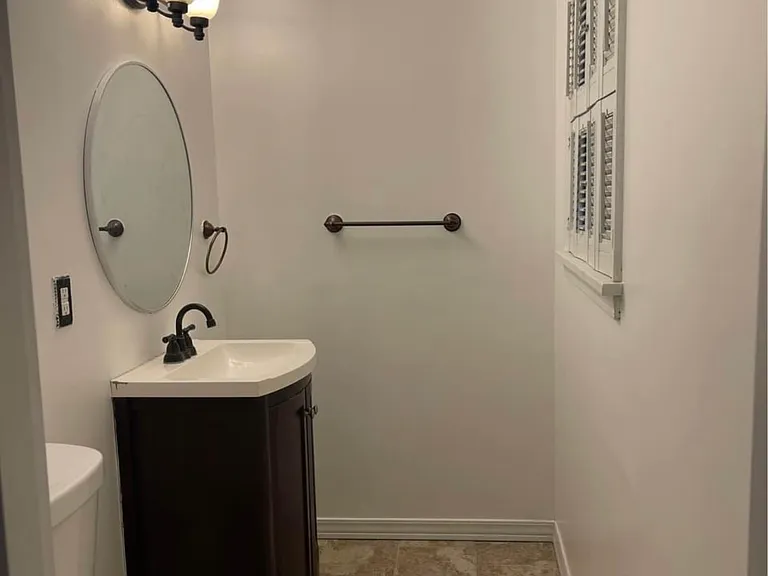 5701 Tarragon Ct — Photo 13