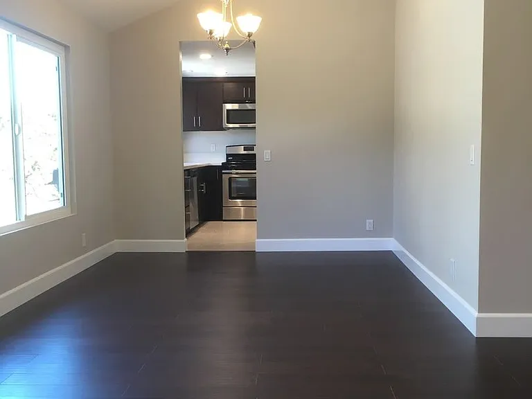 5313 W Lehnhardt Ave — Photo 3