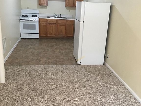 4th image of 11730 N State Road 55