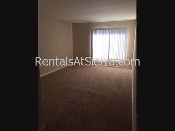 5th image of 6259 Vineland Ave APT 9