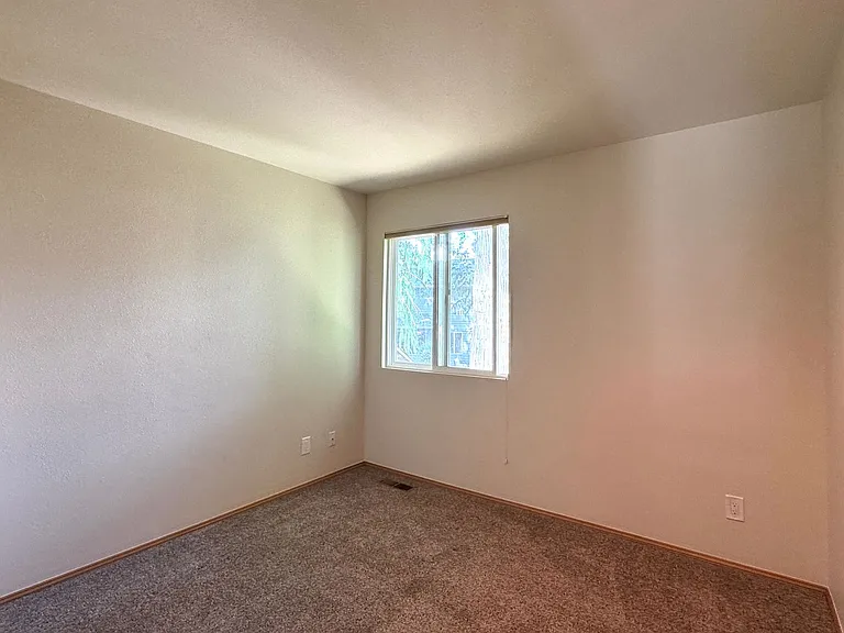 12726 Plateau Cir NW — Photo 21