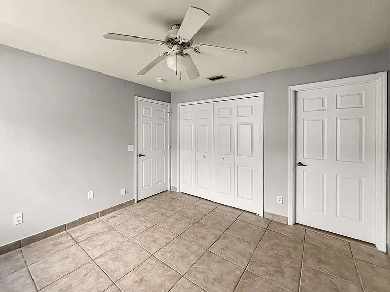 1321 SE 8th Ave #2 — Photo 15